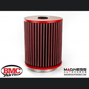 Audi A8 III - Performance Air Filter by BMC - FB743/08